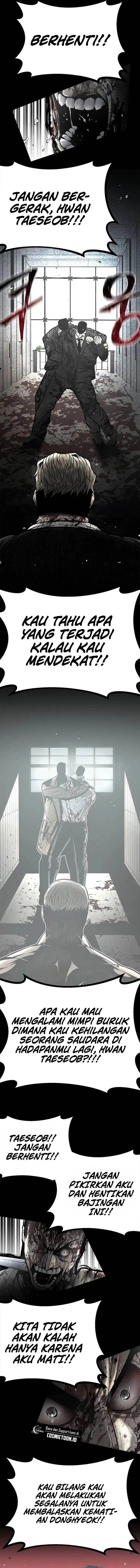 image-komik-festival-of-warriors-chapter-39-19/28