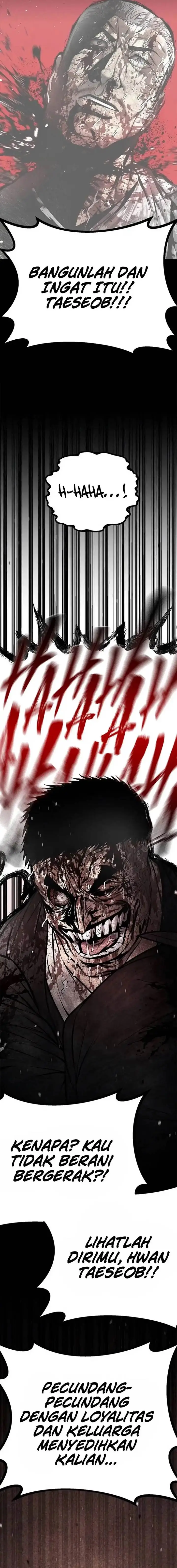 image-komik-festival-of-warriors-chapter-39-20/28