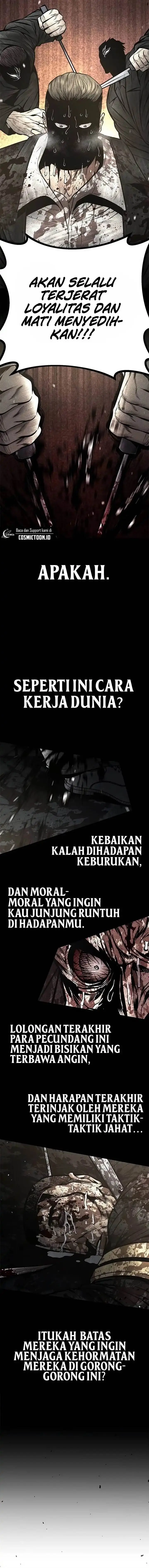 image-komik-festival-of-warriors-chapter-39-21/28