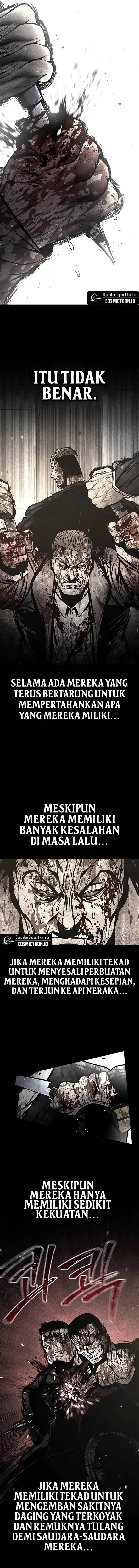 image-komik-festival-of-warriors-chapter-39-22/28