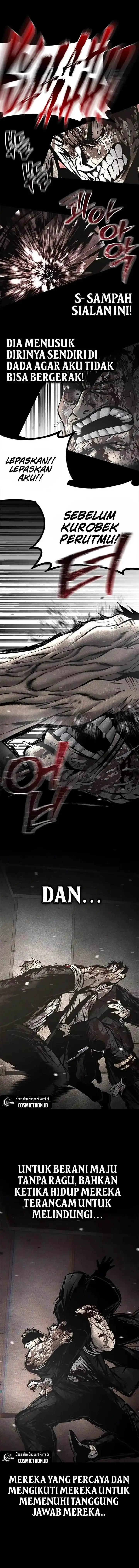 image-komik-festival-of-warriors-chapter-39-23/28