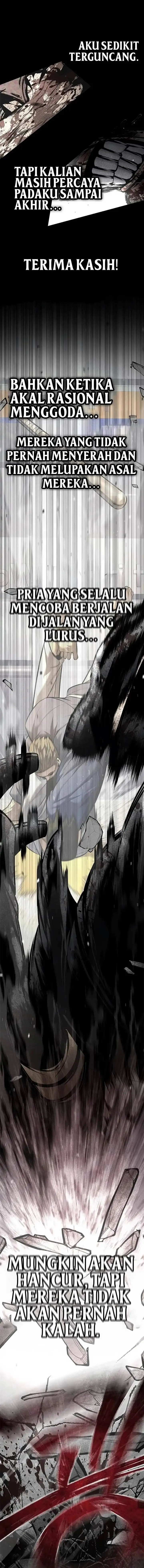 image-komik-festival-of-warriors-chapter-39-24/28