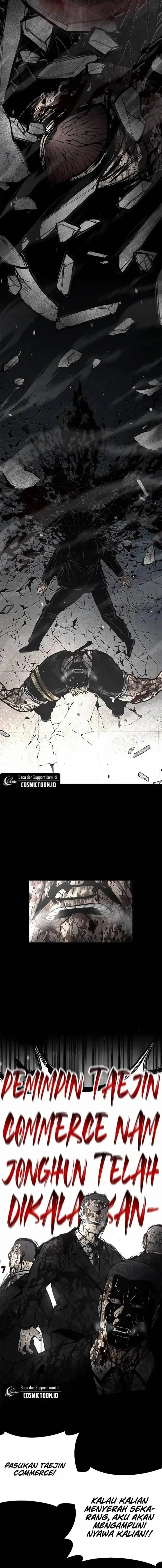 image-komik-festival-of-warriors-chapter-39-25/28