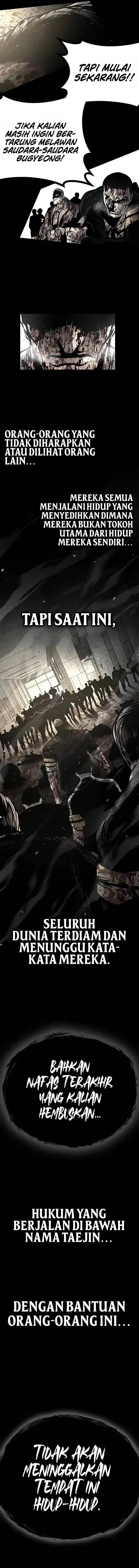 image-komik-festival-of-warriors-chapter-39-26/28