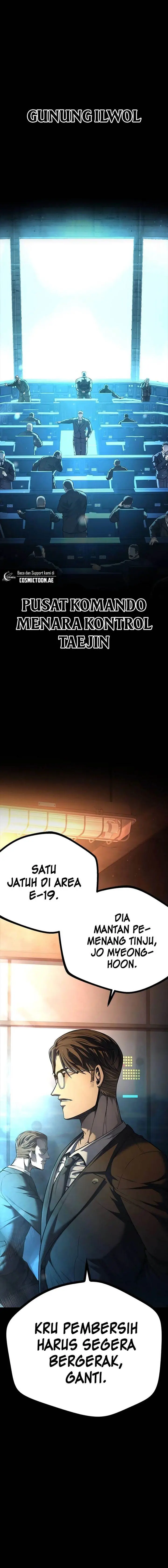 image-komik-festival-of-warriors-chapter-4-0/41