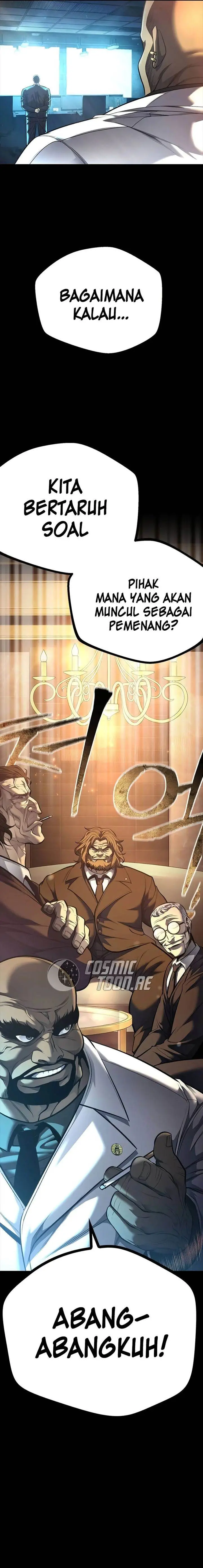 image-komik-festival-of-warriors-chapter-4-1/41