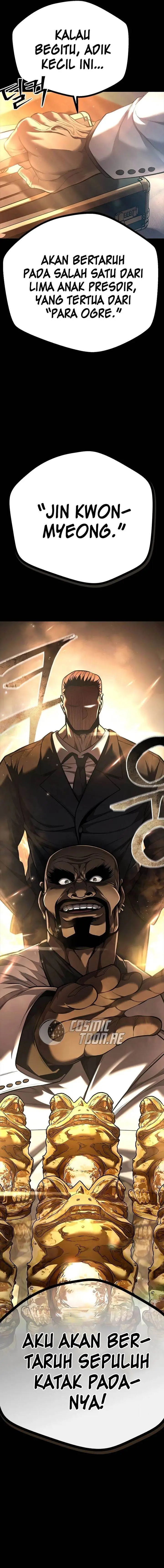 image-komik-festival-of-warriors-chapter-4-2/41