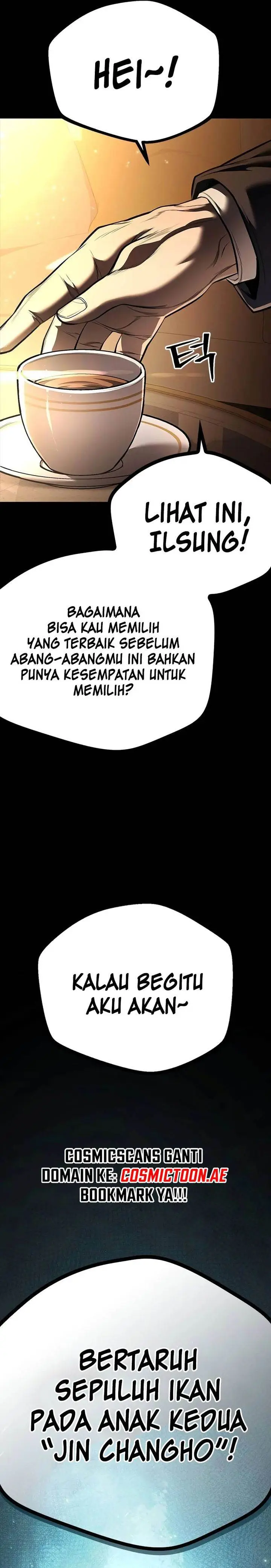 image-komik-festival-of-warriors-chapter-4-3/41