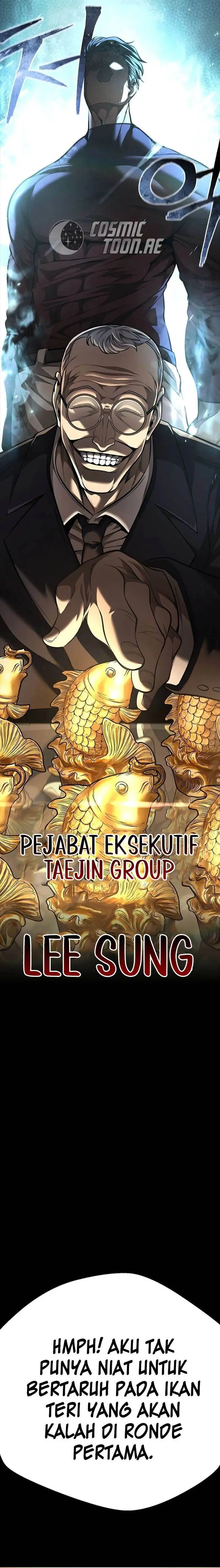 image-komik-festival-of-warriors-chapter-4-4/41