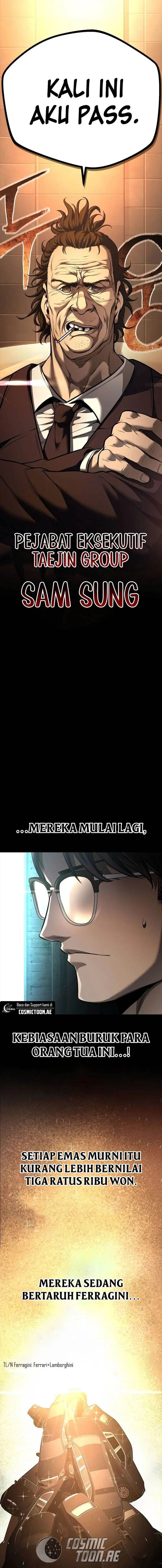 image-komik-festival-of-warriors-chapter-4-5/41