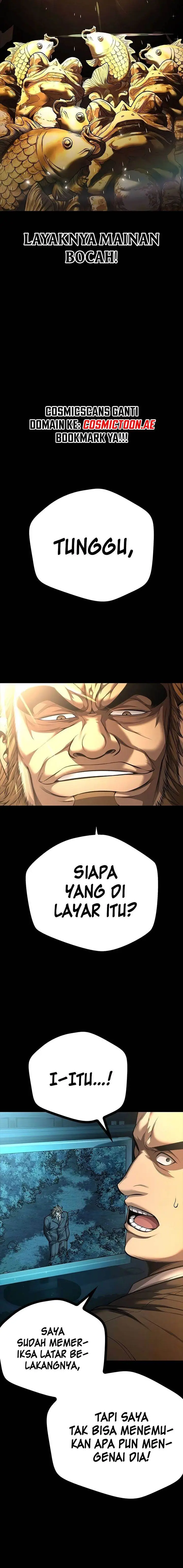 image-komik-festival-of-warriors-chapter-4-6/41