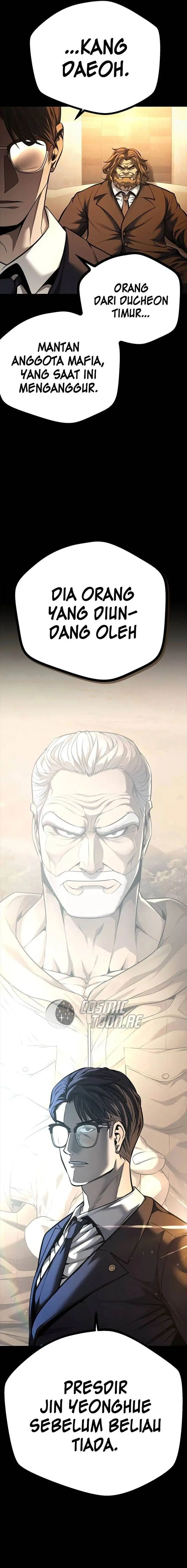 image-komik-festival-of-warriors-chapter-4-7/41