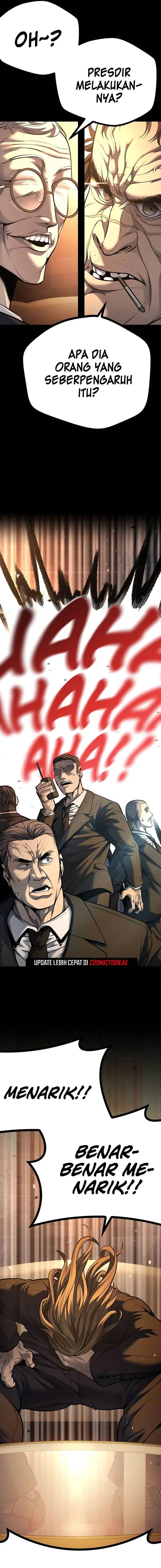 image-komik-festival-of-warriors-chapter-4-8/41