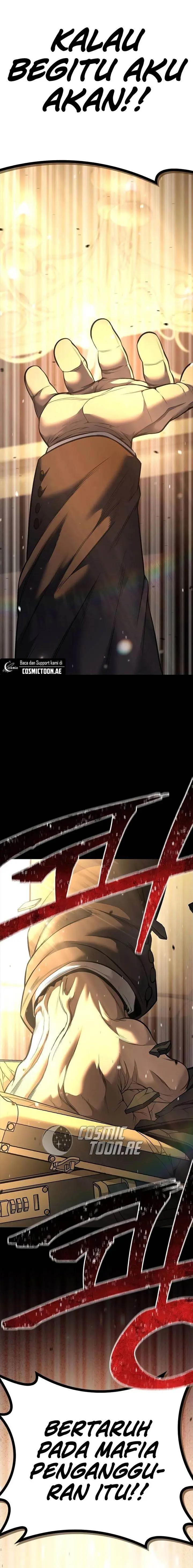 image-komik-festival-of-warriors-chapter-4-9/41