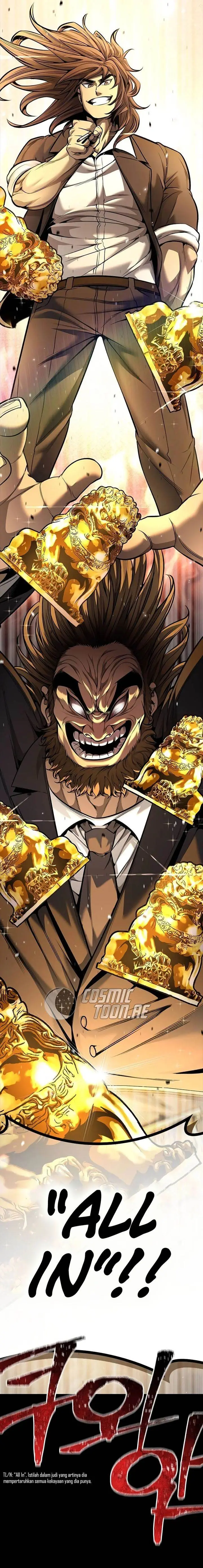 image-komik-festival-of-warriors-chapter-4-10/41