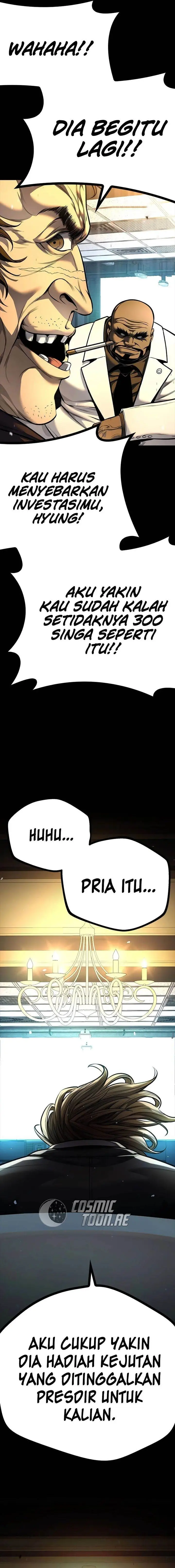 image-komik-festival-of-warriors-chapter-4-11/41