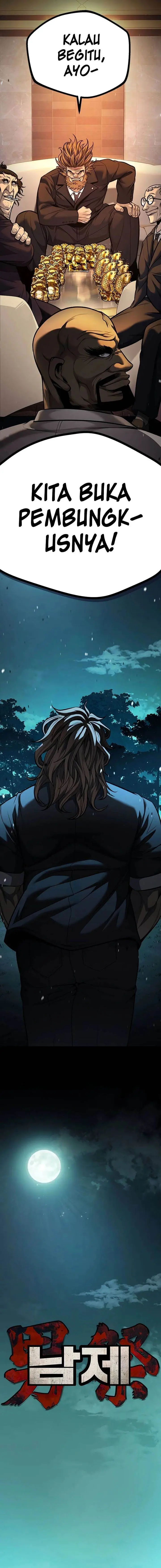 image-komik-festival-of-warriors-chapter-4-12/41