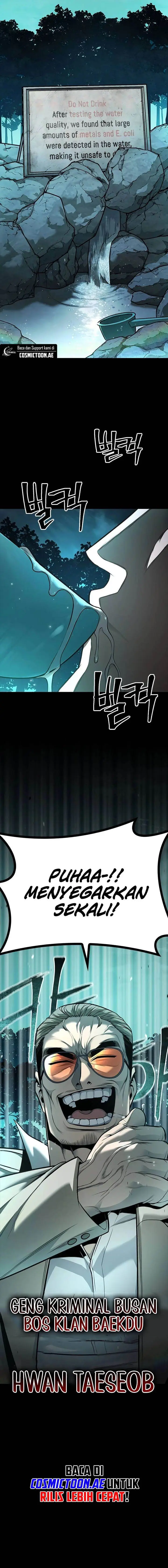 image-komik-festival-of-warriors-chapter-4-13/41