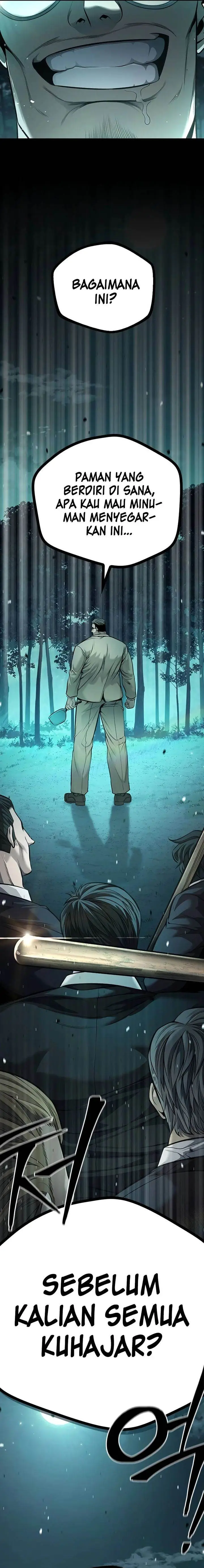 image-komik-festival-of-warriors-chapter-4-14/41