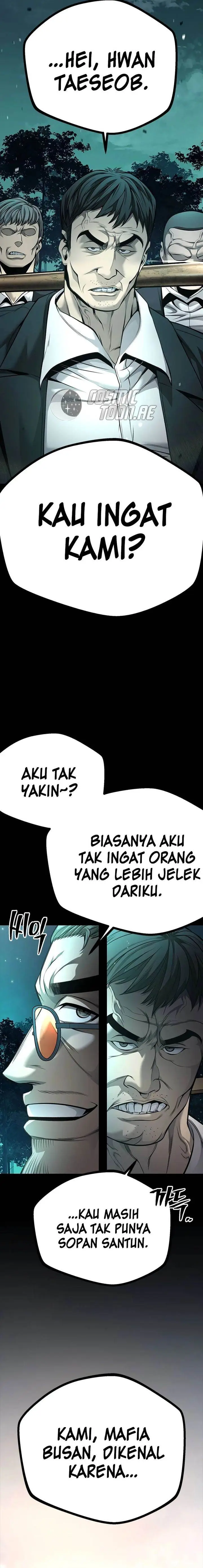 image-komik-festival-of-warriors-chapter-4-15/41