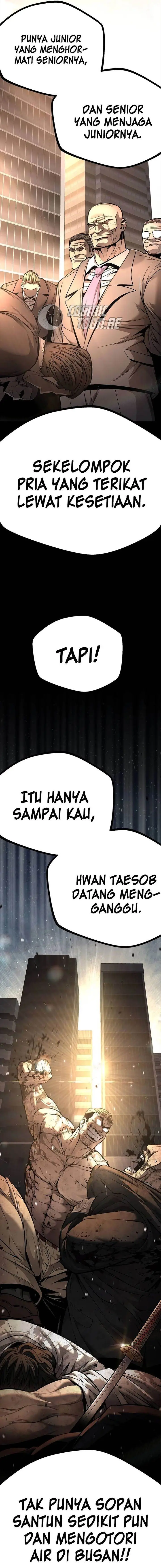 image-komik-festival-of-warriors-chapter-4-16/41