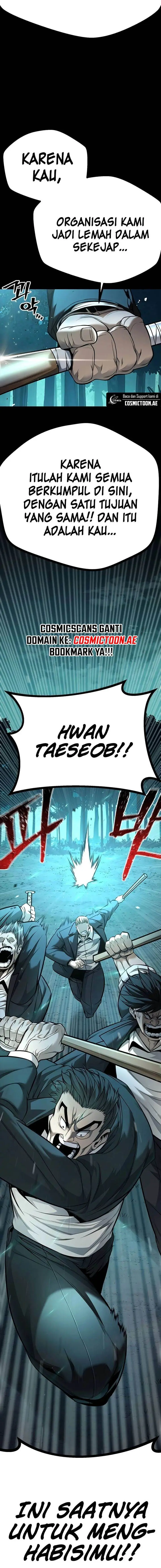 image-komik-festival-of-warriors-chapter-4-17/41