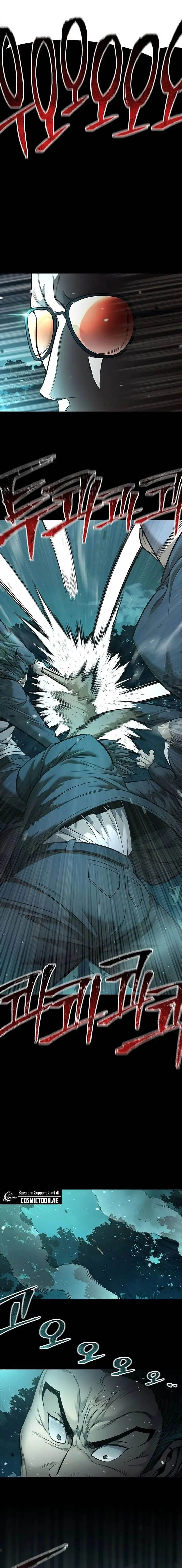 image-komik-festival-of-warriors-chapter-4-18/41