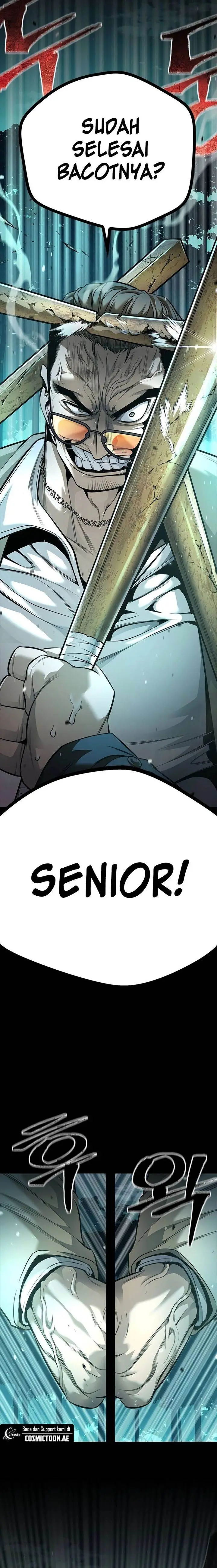 image-komik-festival-of-warriors-chapter-4-19/41