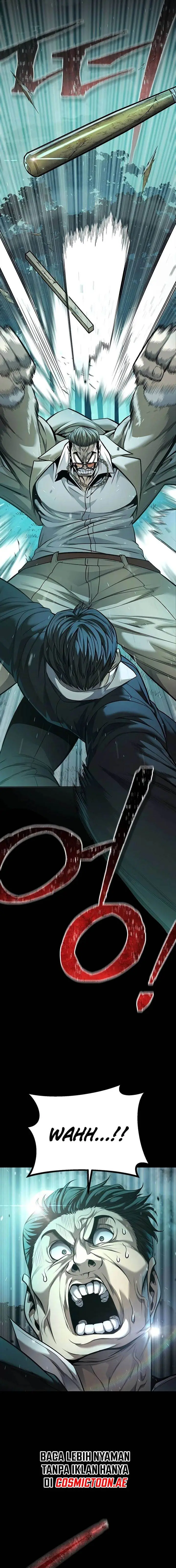 image-komik-festival-of-warriors-chapter-4-20/41