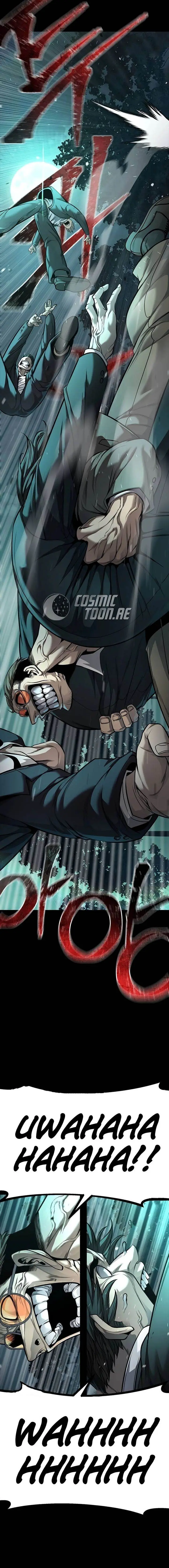 image-komik-festival-of-warriors-chapter-4-21/41