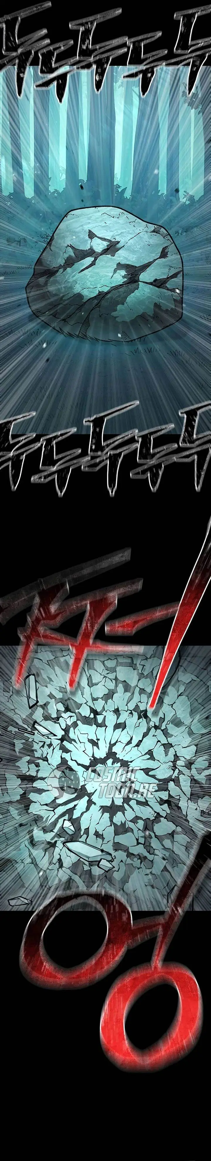 image-komik-festival-of-warriors-chapter-4-22/41