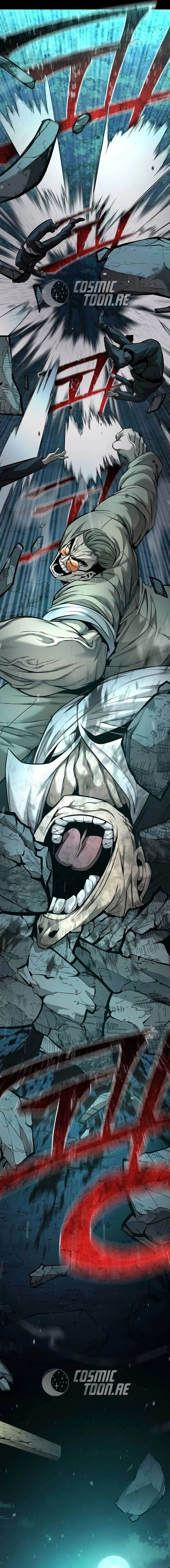 image-komik-festival-of-warriors-chapter-4-23/41