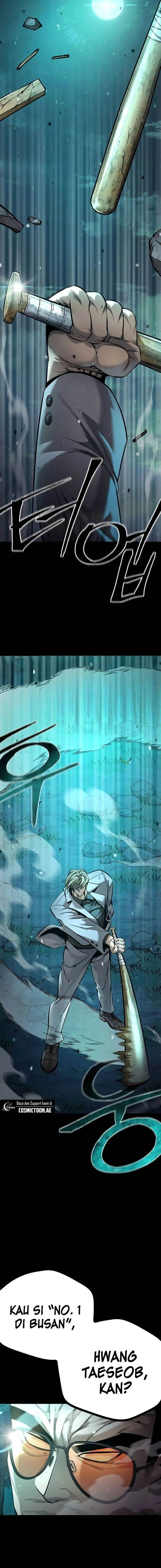 image-komik-festival-of-warriors-chapter-4-24/41