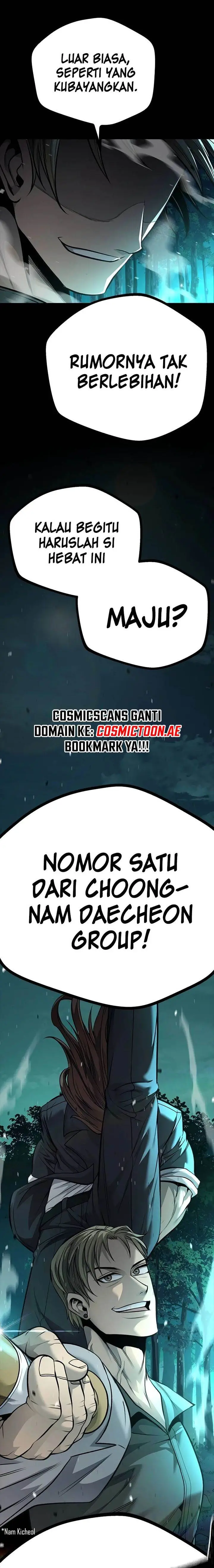 image-komik-festival-of-warriors-chapter-4-25/41