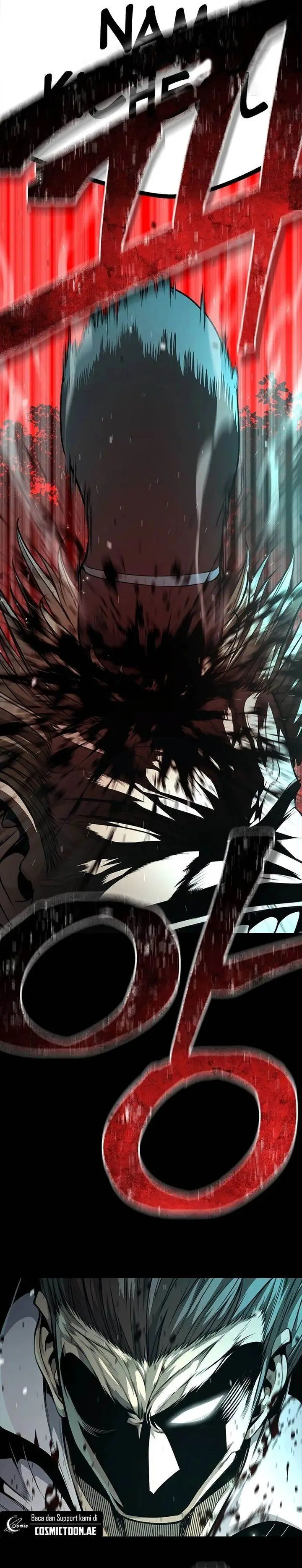 image-komik-festival-of-warriors-chapter-4-26/41