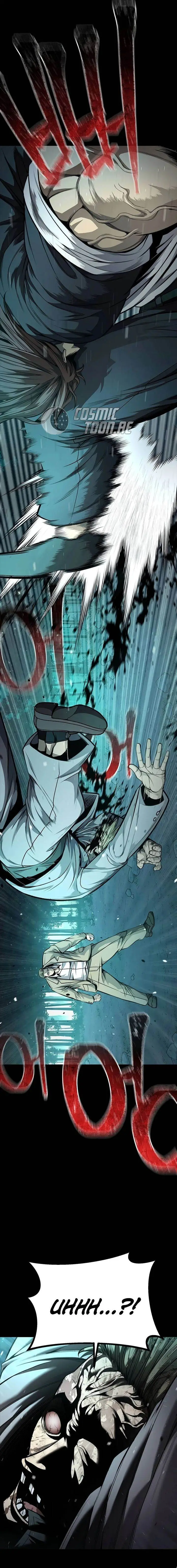 image-komik-festival-of-warriors-chapter-4-27/41