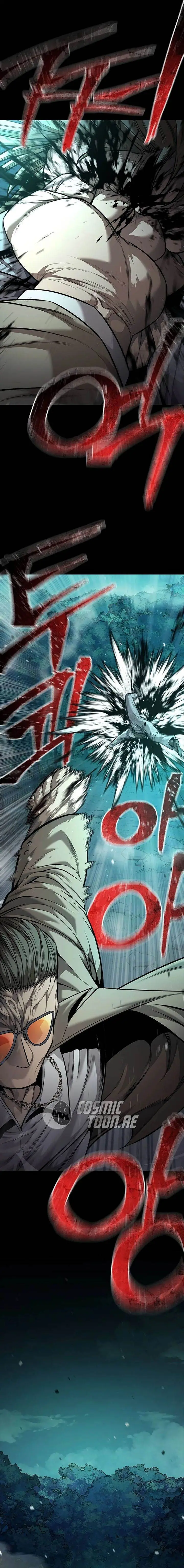 image-komik-festival-of-warriors-chapter-4-28/41