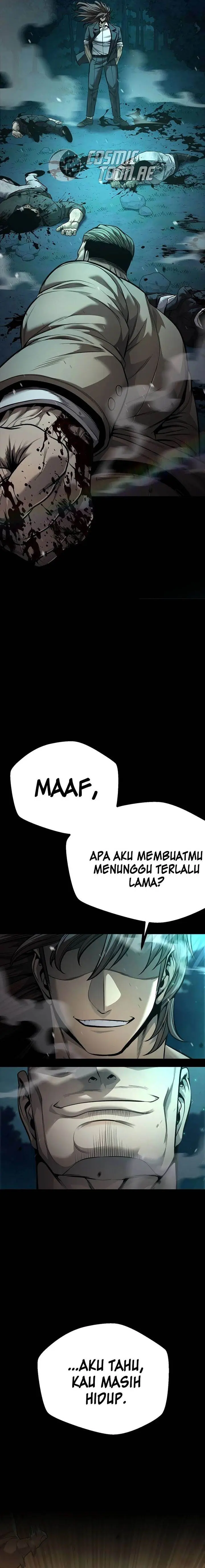 image-komik-festival-of-warriors-chapter-4-29/41