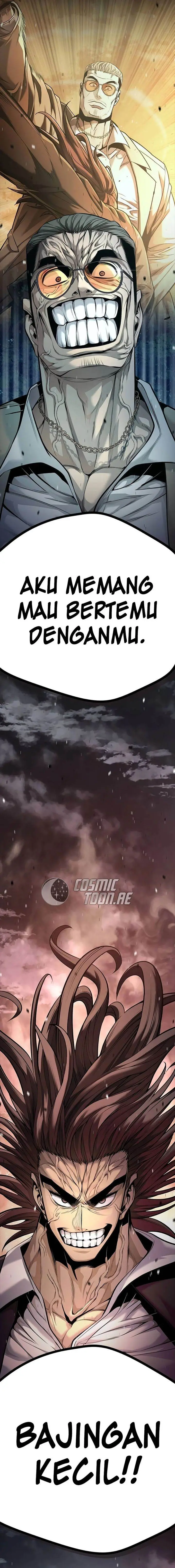 image-komik-festival-of-warriors-chapter-4-30/41