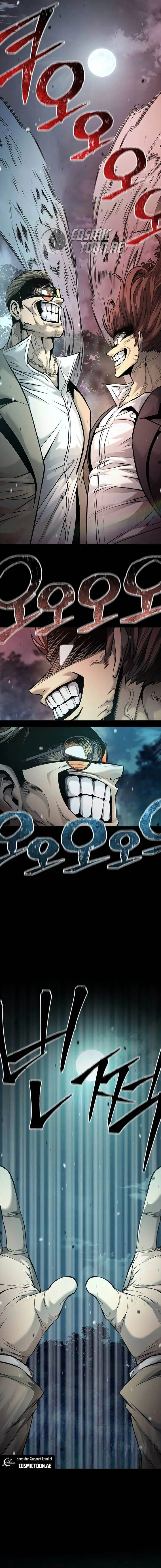 image-komik-festival-of-warriors-chapter-4-31/41