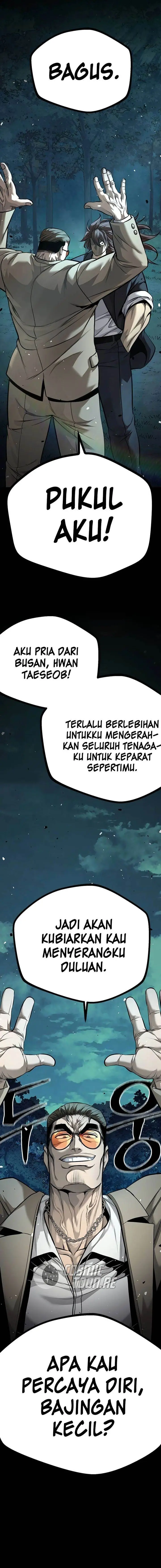 image-komik-festival-of-warriors-chapter-4-32/41