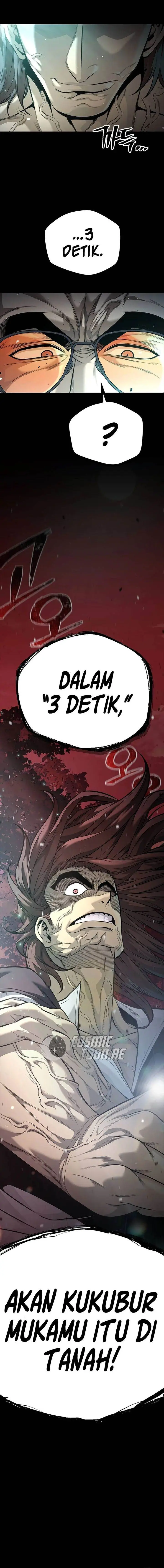 image-komik-festival-of-warriors-chapter-4-33/41