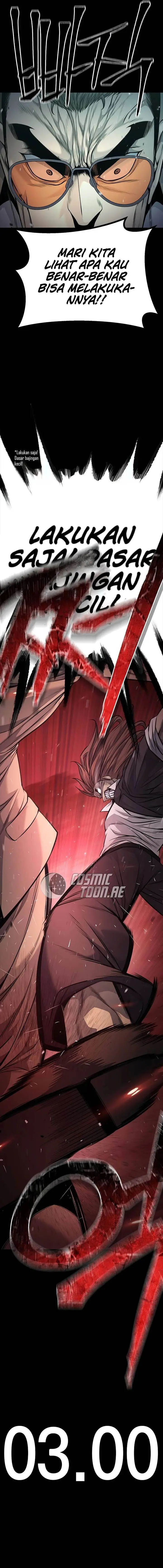 image-komik-festival-of-warriors-chapter-4-34/41