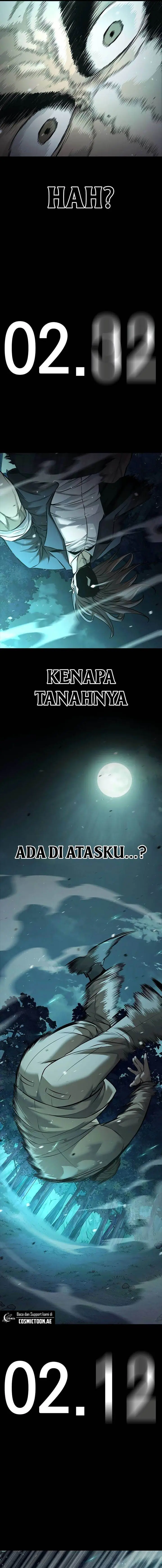 image-komik-festival-of-warriors-chapter-4-35/41