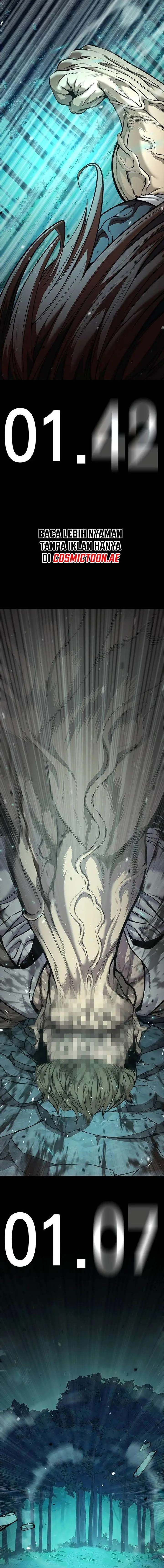 image-komik-festival-of-warriors-chapter-4-36/41