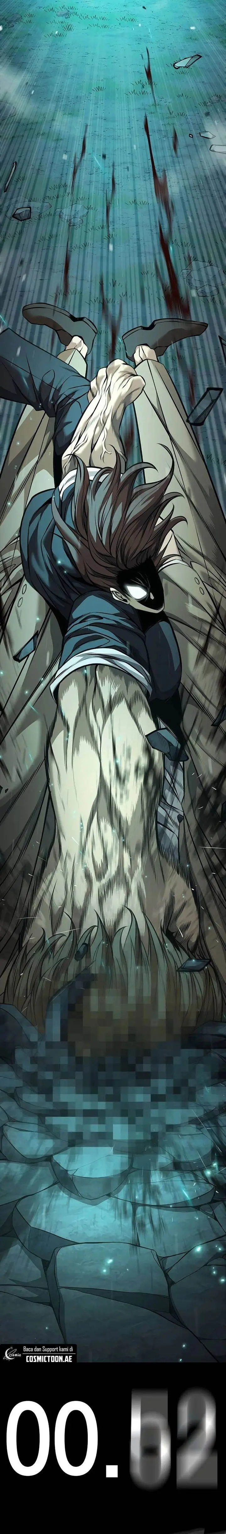 image-komik-festival-of-warriors-chapter-4-37/41