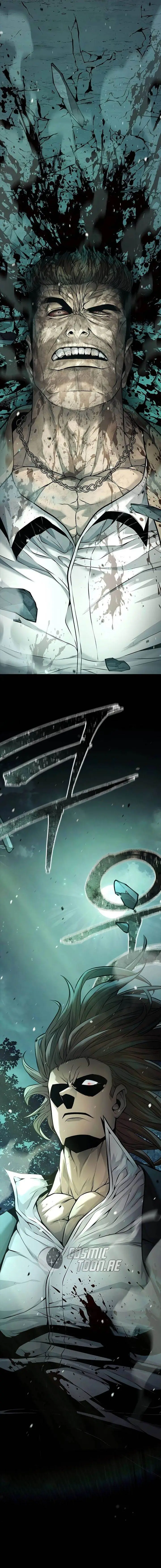 image-komik-festival-of-warriors-chapter-4-39/41