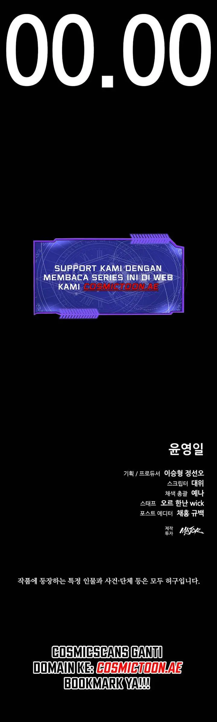 image-komik-festival-of-warriors-chapter-4-40/41