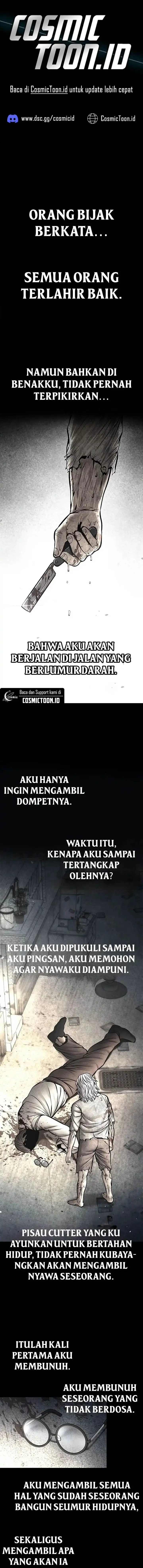 image-komik-festival-of-warriors-chapter-40-0/28