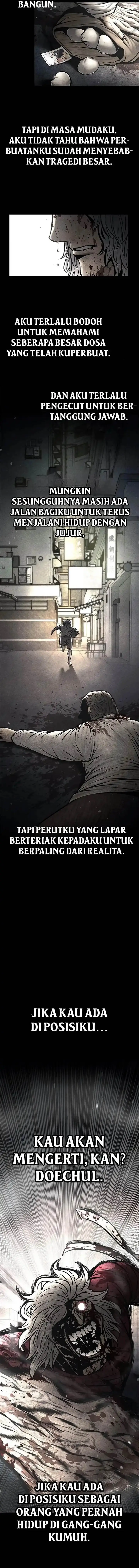 image-komik-festival-of-warriors-chapter-40-1/28